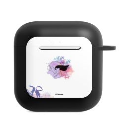 Apple AirPods Case black