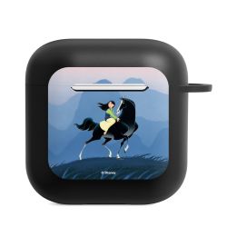 Apple AirPods Case black