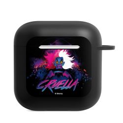 Apple AirPods Case black