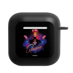 Apple AirPods Case black