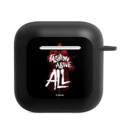 Apple AirPods Case black