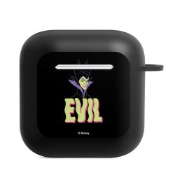 Apple AirPods Case black