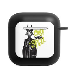 Apple AirPods Case black