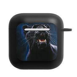 Apple AirPods Case black