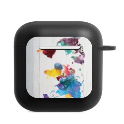Apple AirPods Case black