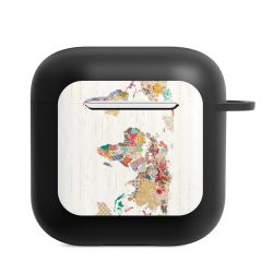 Apple AirPods Case black