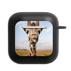 Apple AirPods Case black