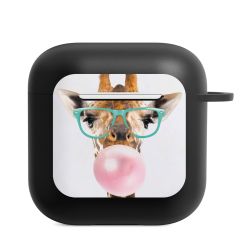 Apple AirPods Case black