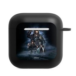 Apple AirPods Case black