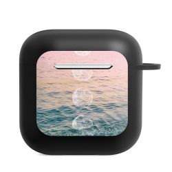 Apple AirPods Case black