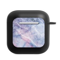 Apple AirPods Case black