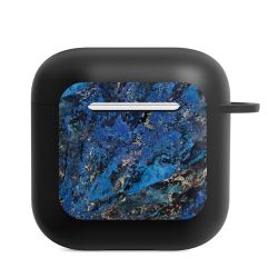 Apple AirPods Case black
