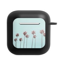 Apple AirPods Case black