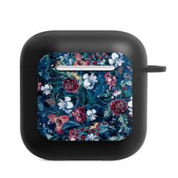 Apple AirPods Case black