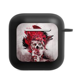 Apple AirPods Case black