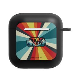 Apple AirPods Case black