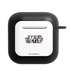 Apple AirPods Case black