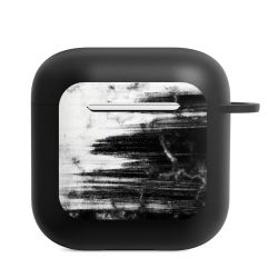 Apple AirPods Case black