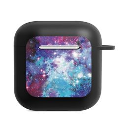 Apple AirPods Case black