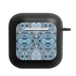 Apple AirPods Case black