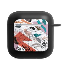 Apple AirPods Case black