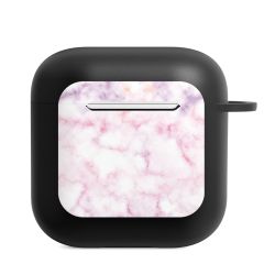 Apple AirPods Case black