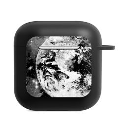 Apple AirPods Case black