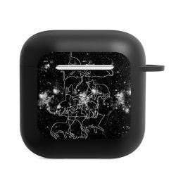 Apple AirPods Case black