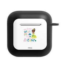 Apple AirPods Case black