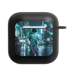 Apple AirPods Case black