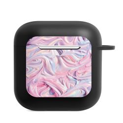 Apple AirPods Case black