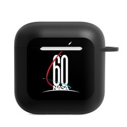 Apple AirPods Case black