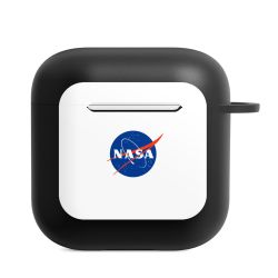 Apple AirPods Case black