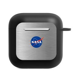 Apple AirPods Case black