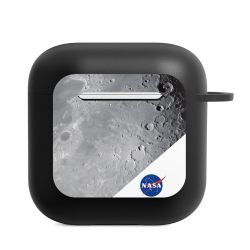 Apple AirPods Case black