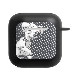 Apple AirPods Case black