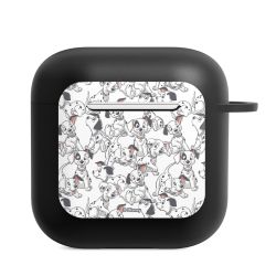 Apple AirPods Case black