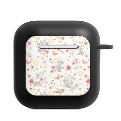 Apple AirPods Case black