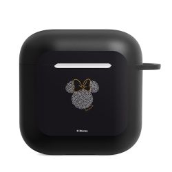 Apple AirPods Case black