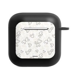 Apple AirPods Case black