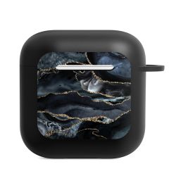 Apple AirPods Case black