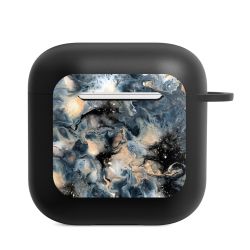 Apple AirPods Case black