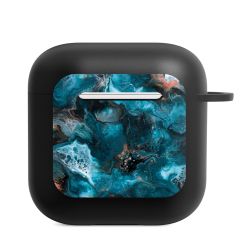 Apple AirPods Case black