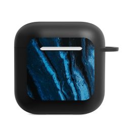 Apple AirPods Case black