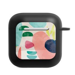 Apple AirPods Case black