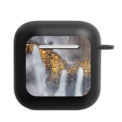 Apple AirPods Case black