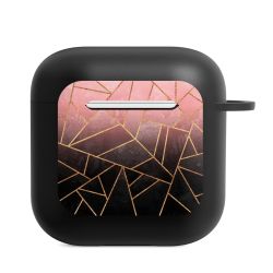 Apple AirPods Case black