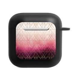 Apple AirPods Case black