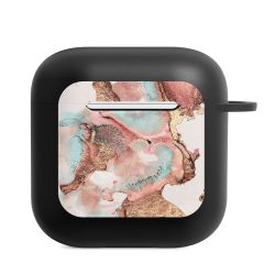 Apple AirPods Case black