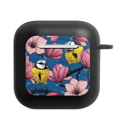 Apple AirPods Case black